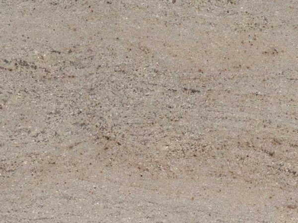 Astoria Polished Granite Slab 3