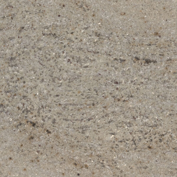 Astoria Polished Granite Slab 1