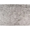 Avalon White Polished Granite Slab 3