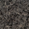 Azul Platino Polished Granite Slab 1