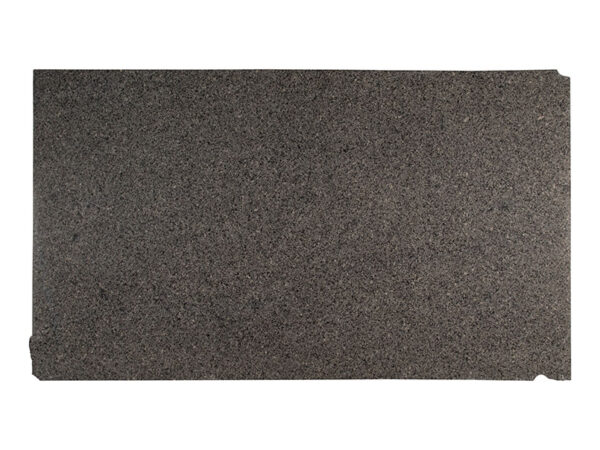 Azul Platino Polished Granite Slab 2