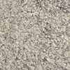 Bianco Frost Polished Granite Slab 4