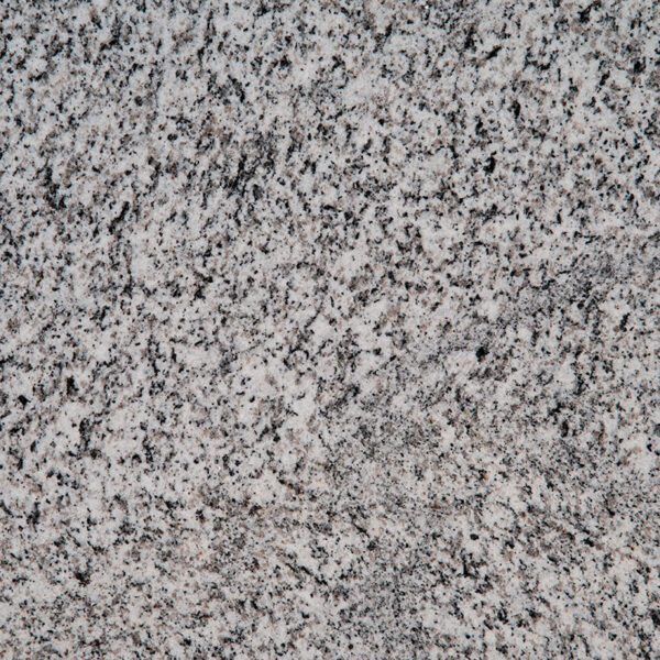 Bianco Imperial Polished Granite Slab 0