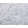 Bianco Romano Polished Granite Slab 2