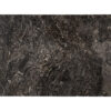 Black Forest Polished Granite Slab 6