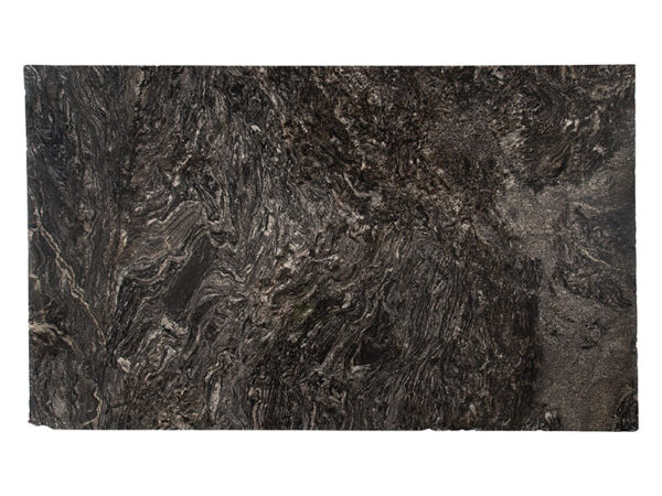 Black Forest Polished Granite Slab 6