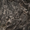 Black Forest Polished Granite Slab 0