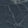 Black Soapstone Honed Quartzite Slab 9