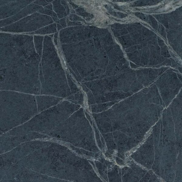 Black Soapstone Honed Quartzite Slab 9