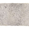 Blizzard Polished Granite Slab 2