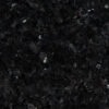 Blue Pearl Polished Granite Slab 5