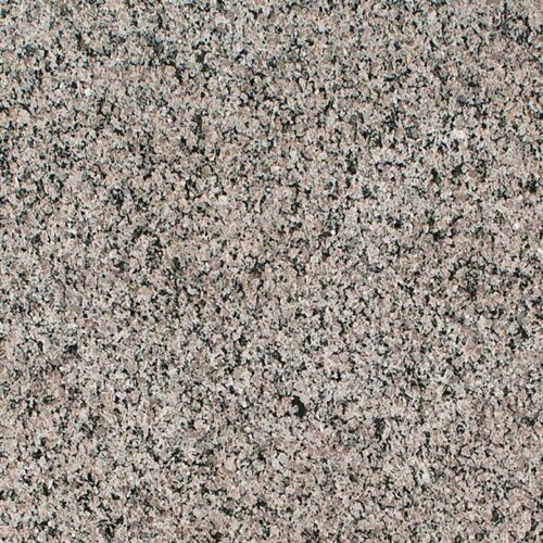 Caledonia Granite Slab