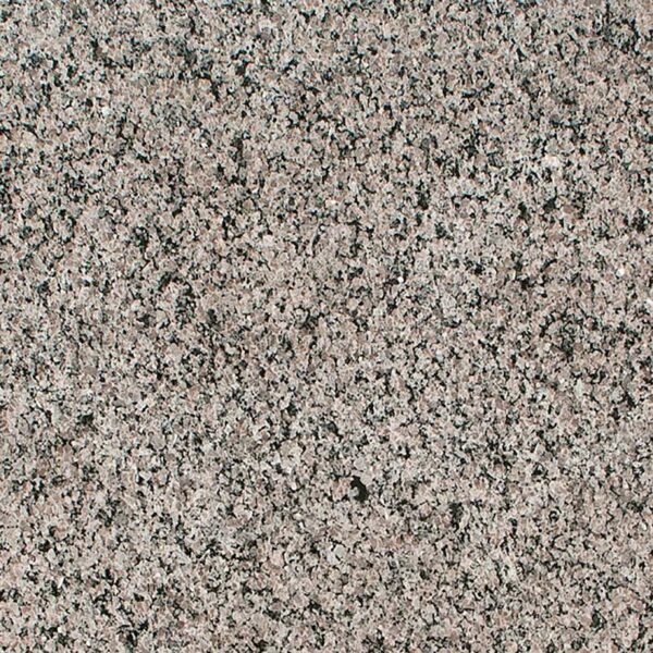 Caledonia Granite Slab