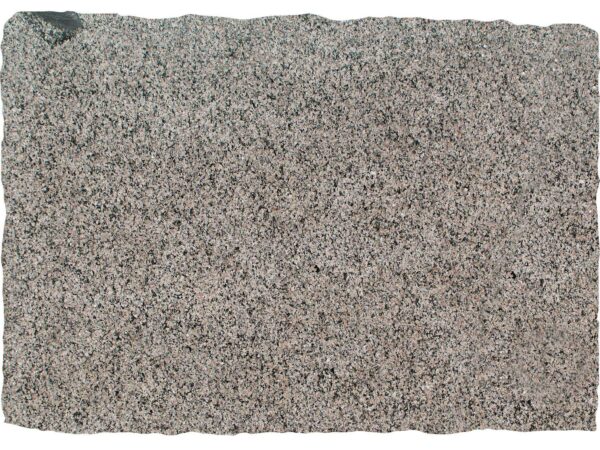 Granites Caledonia Other Polished Granite Slab 0