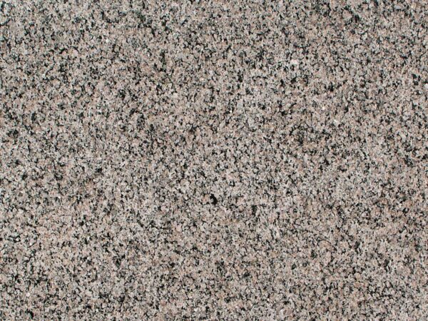 Granites Caledonia Other Polished Granite Slab 1