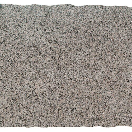 Granites Caledonia Other Polished Granite Slab 0