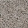 Granites Caledonia Other Polished Granite Slab 1