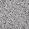 Ceara White Polished Granite Slab 0