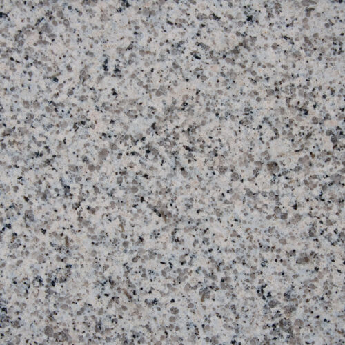 Ceara White Polished Granite Slab 0