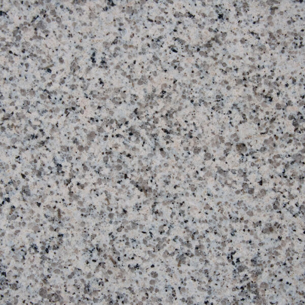 Ceara White Polished Granite Slab 0