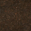 Coffee Brown Polished Granite Slab 2