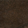 Coffee Brown Polished Granite Slab 0