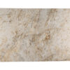 Colonial Cream Polished Granite Slab 1