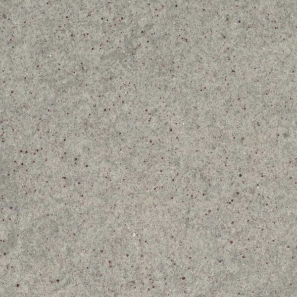 Colonial Ice Polished Granite Slab 8