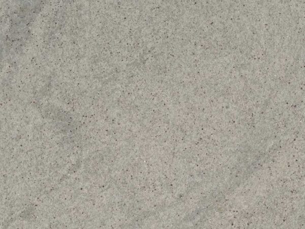 Colonial Ice Polished Granite Slab 9