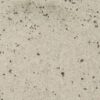 Colonial White Polished Granite Slab 2