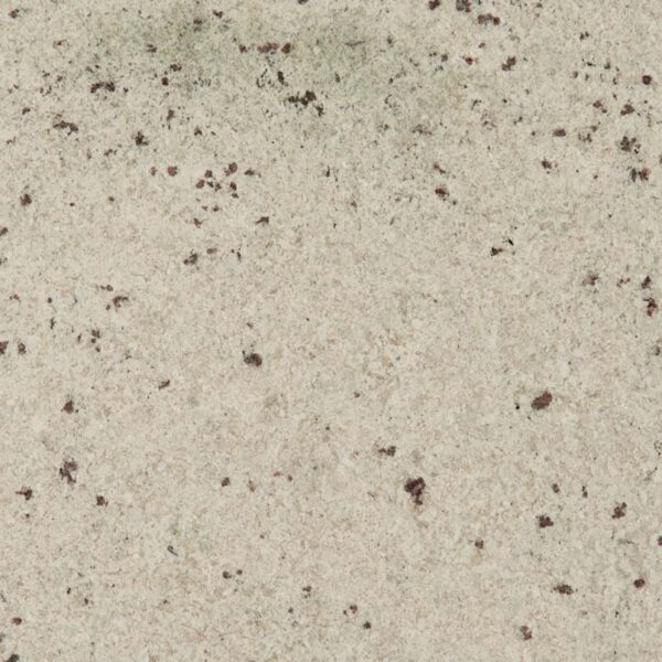 Colonial White Polished Granite Slab 2