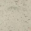 Colonial White Polished Granite Slab 3