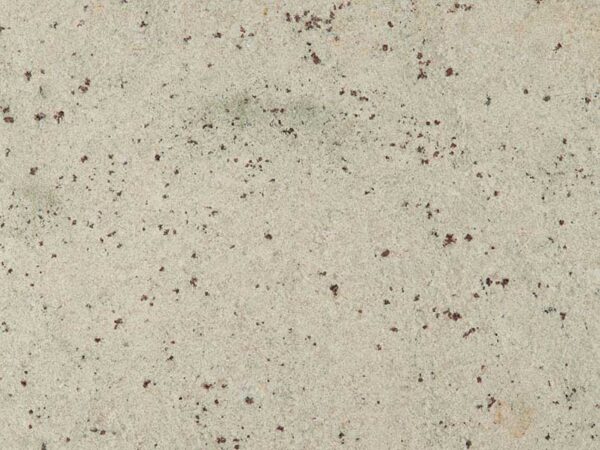 Colonial White Polished Granite Slab 3