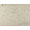 Colonial White Polished Granite Slab 4