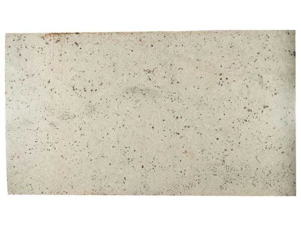 Colonial White Polished Granite Slab 4