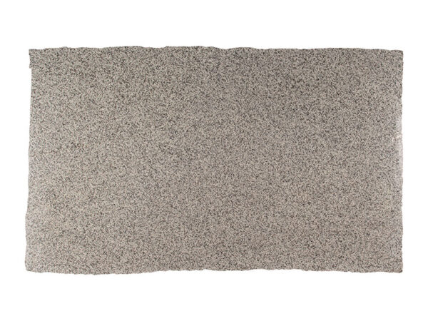 Crema Atlantico Polished Granite Slab 3