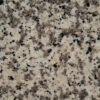 Crema Atlantico Polished Granite Slab 1