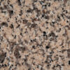 Crema Caramel Polished Granite Slab 0