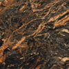 Desert Dream Brushed Granite Slab 7