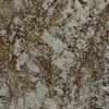 Desert Beach Polished Granite Slab 4