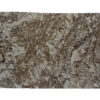 Desert Beach Polished Granite Slab 2