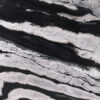 Eclipse Granite Slab 2