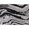 Eclipse Granite Slab 3