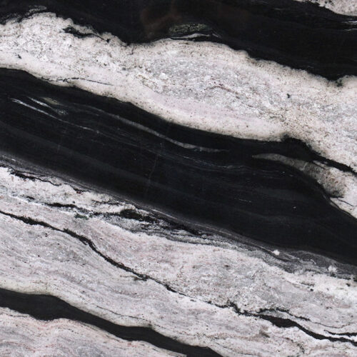 Eclipse Granite Slab 0