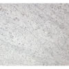 Everest White Granite Slab 3