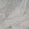 Fantasy River Polished Marble Slab 2