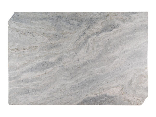 Fantasy River Polished Marble Slab 3