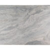 Fantasy River Brushed Marble Slab 3