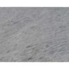 Fantasy Silver Polished Marble Slab 2