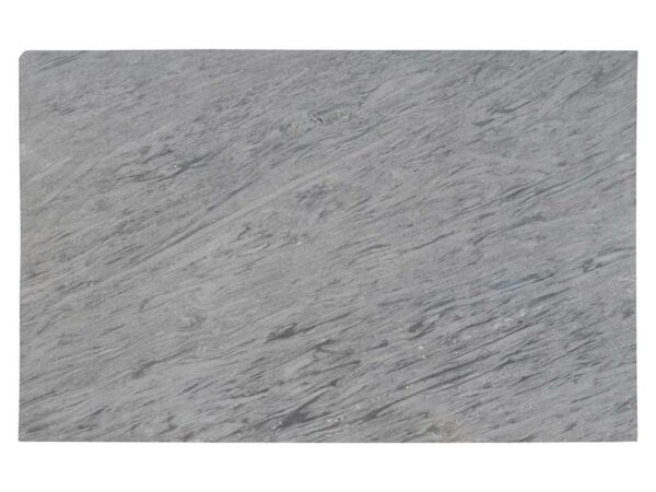 Fantasy Silver Polished Marble Slab 2